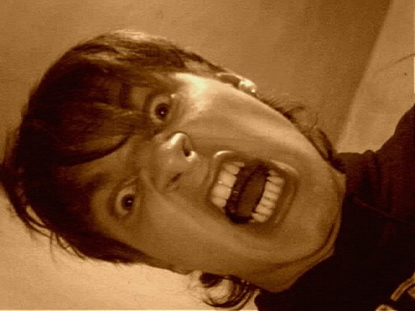 №159, Андрей Иванов, Киев №159, Андрей Иванов, Киев