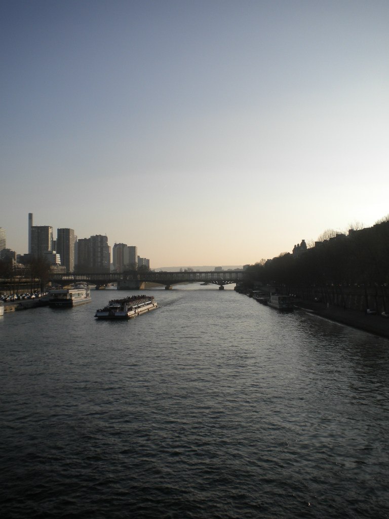 Віталік Тарновський | Ивано-Франковск