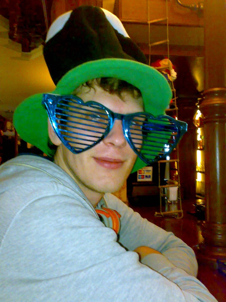 Владимир Обыдённов | Тюмень