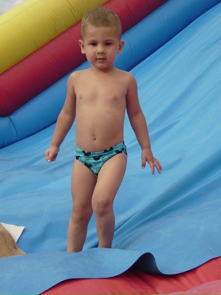 №20, Виктория Зайцева №20, Виктория Зайцева