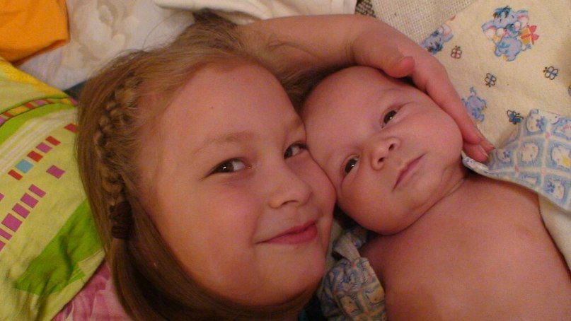 Владимир Лазарев | Ижевск