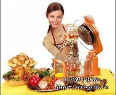 Ирина Серова | Киев