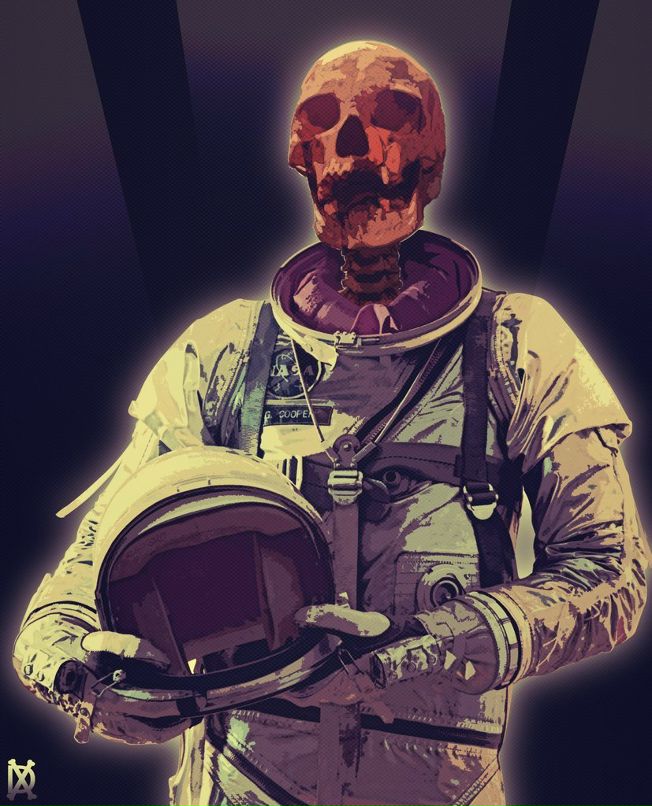 Евгений Колесник | Санкт-Петербург