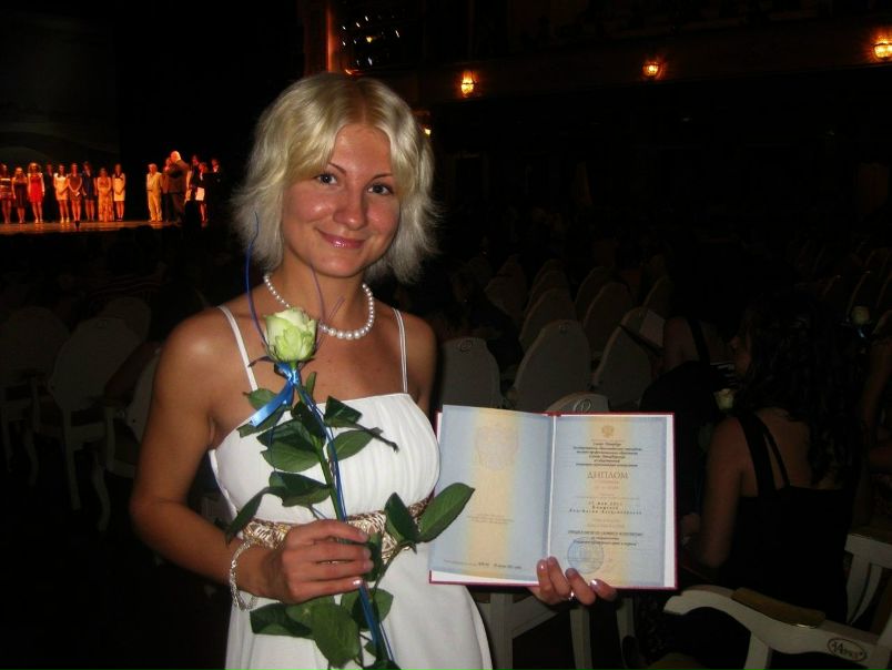 №126, Настя Бауэр, 36 лет, Denver №126, Настя Бауэр, 36 лет, Denver