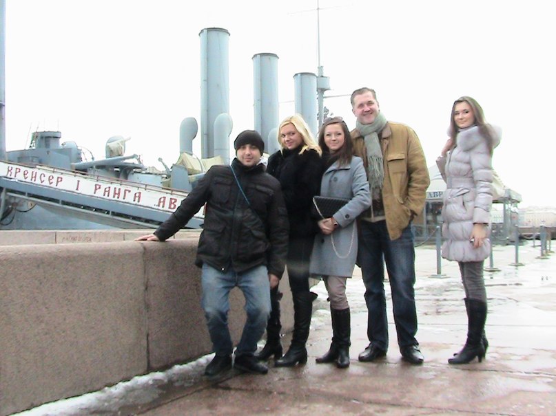 Алёна Кудинова Анатольевна | Могилёв