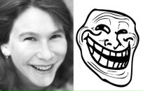 №18, Вера Голосова, 8.10.1984, 41 год, Москва, Россия