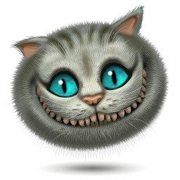 Андрей Алексеевич | 