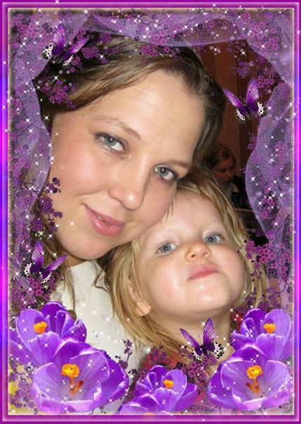 №66, Nadya Molnar, 41 год №66, Nadya Molnar, 41 год