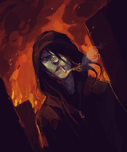 Татьяна Бертон Пташ | 