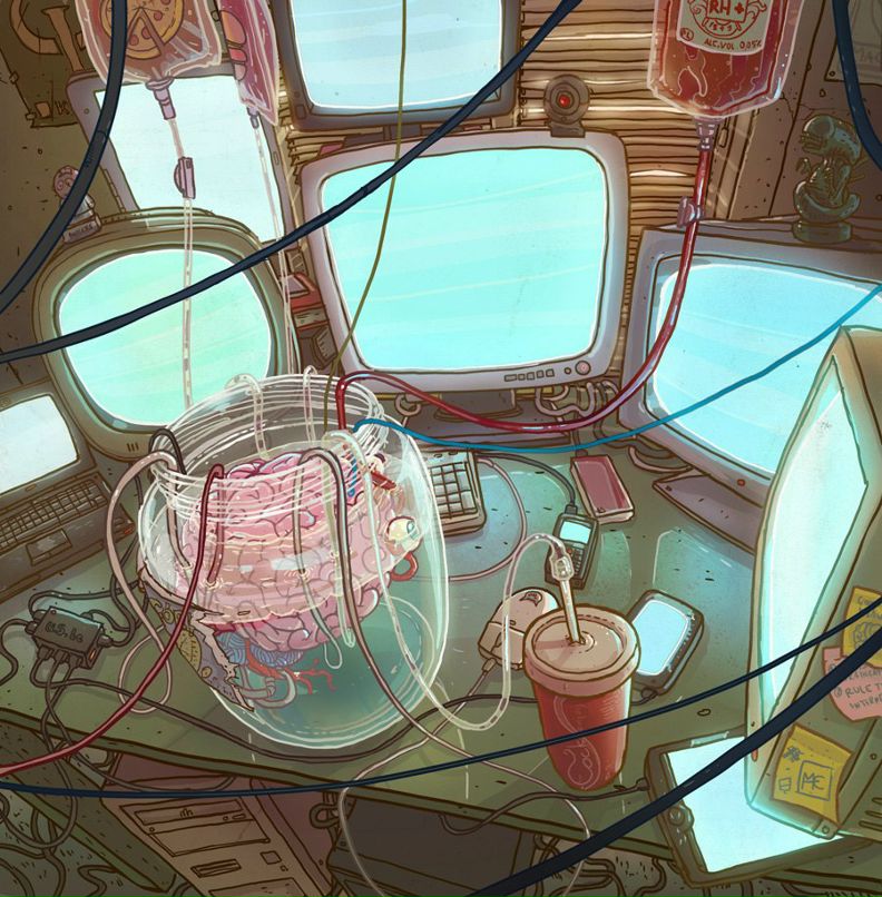 Рома Тимушев | 