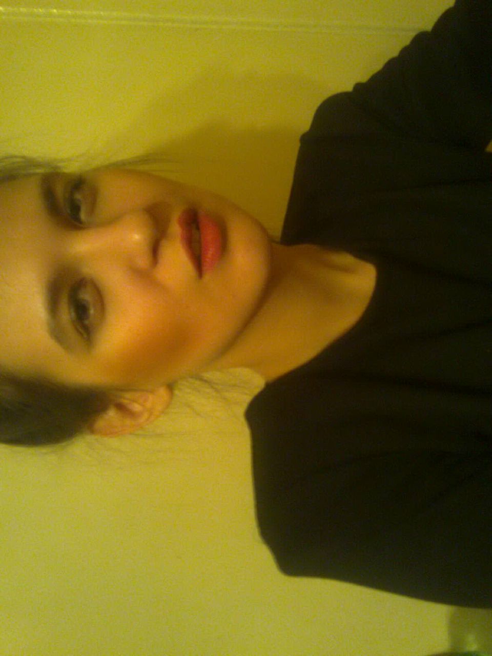 Лиза Лиза | Москва