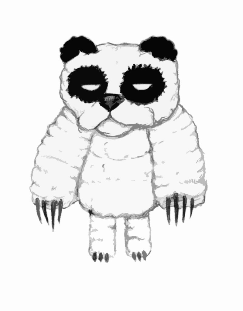 Игорь Юхименко ✧ФриОниз✧ | Хуст