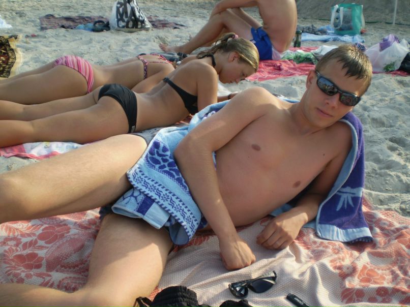 Андрій Тур /7УJI9I | Львов