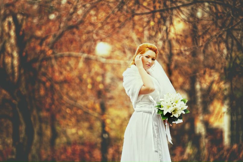 Екатерина Леонова | Омск