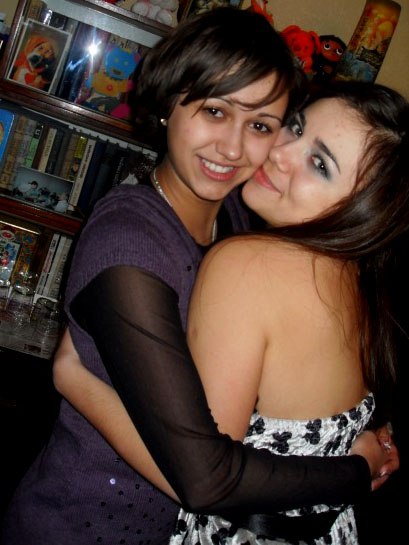 Елена Прекрасная | 