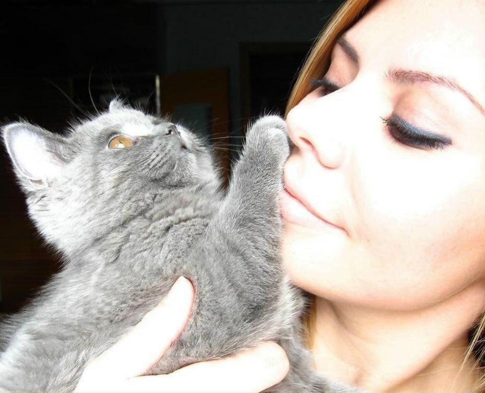 Наталя Наталя | 