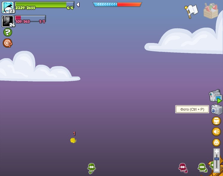 Кирилл Капралов | Нижний Новгород