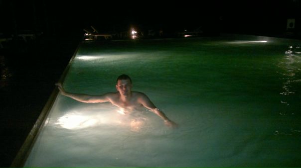 №67, Александр Фадеев, 45 лет, Чебоксары №67, Александр Фадеев, 45 лет, Чебоксары