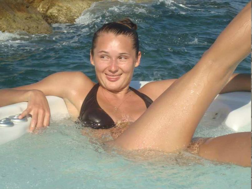 Екатерина Титенкова | Киев