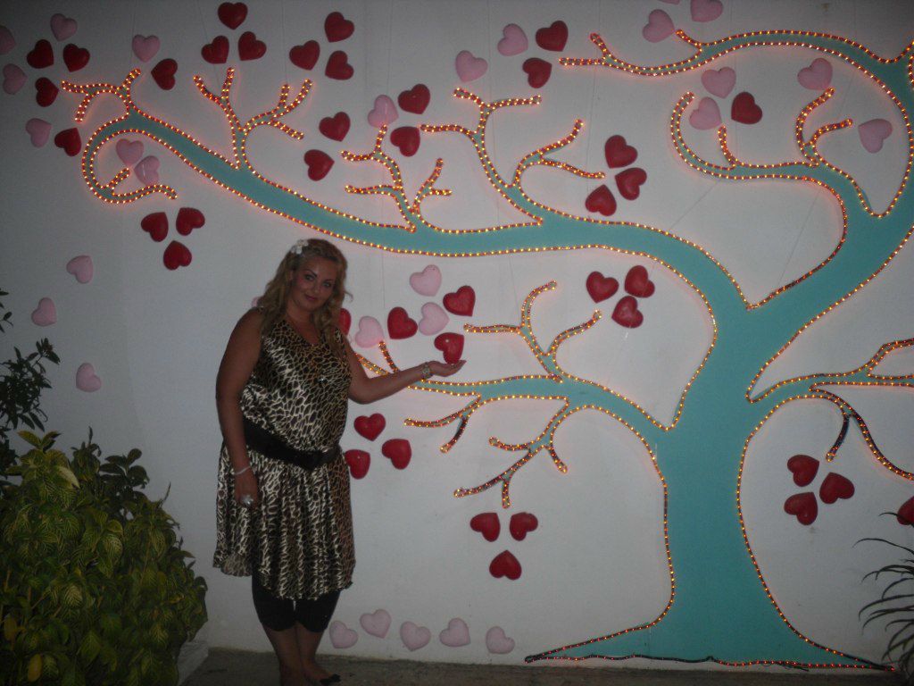 Илона Некрасова | 