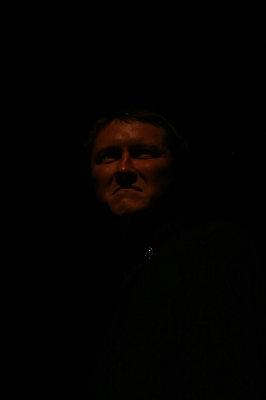 Рустам Жаксебаев | Днепр (Днепропетровск)