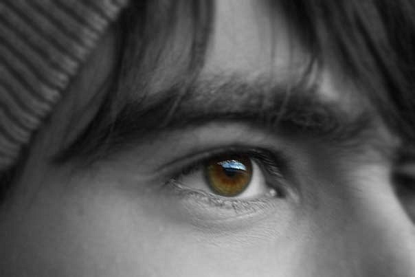 №16, Алексей Васильцов, Санкт-Петербург №16, Алексей Васильцов, Санкт-Петербург