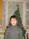 Фотография Николай