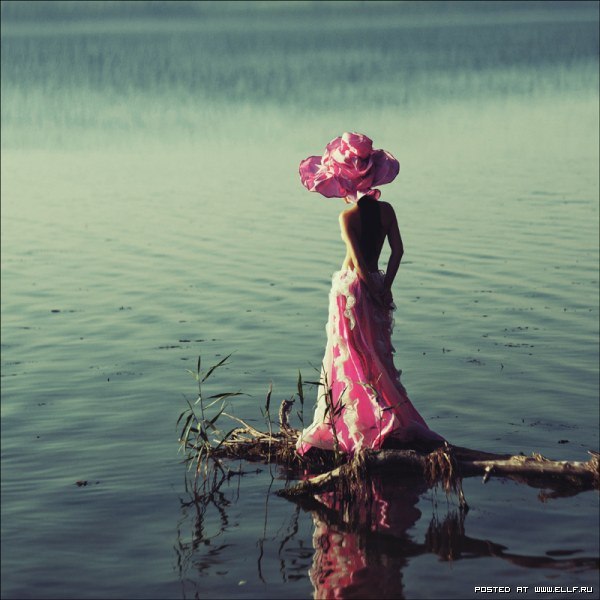 Валентина Купцова | Тольятти