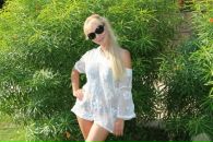 Фотография Елена Парфенова