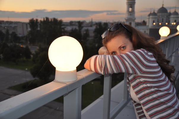 №49, Надежда Никитина, Санкт-Петербург №49, Надежда Никитина, Санкт-Петербург