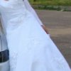 Аватар: Любовь Κарасева