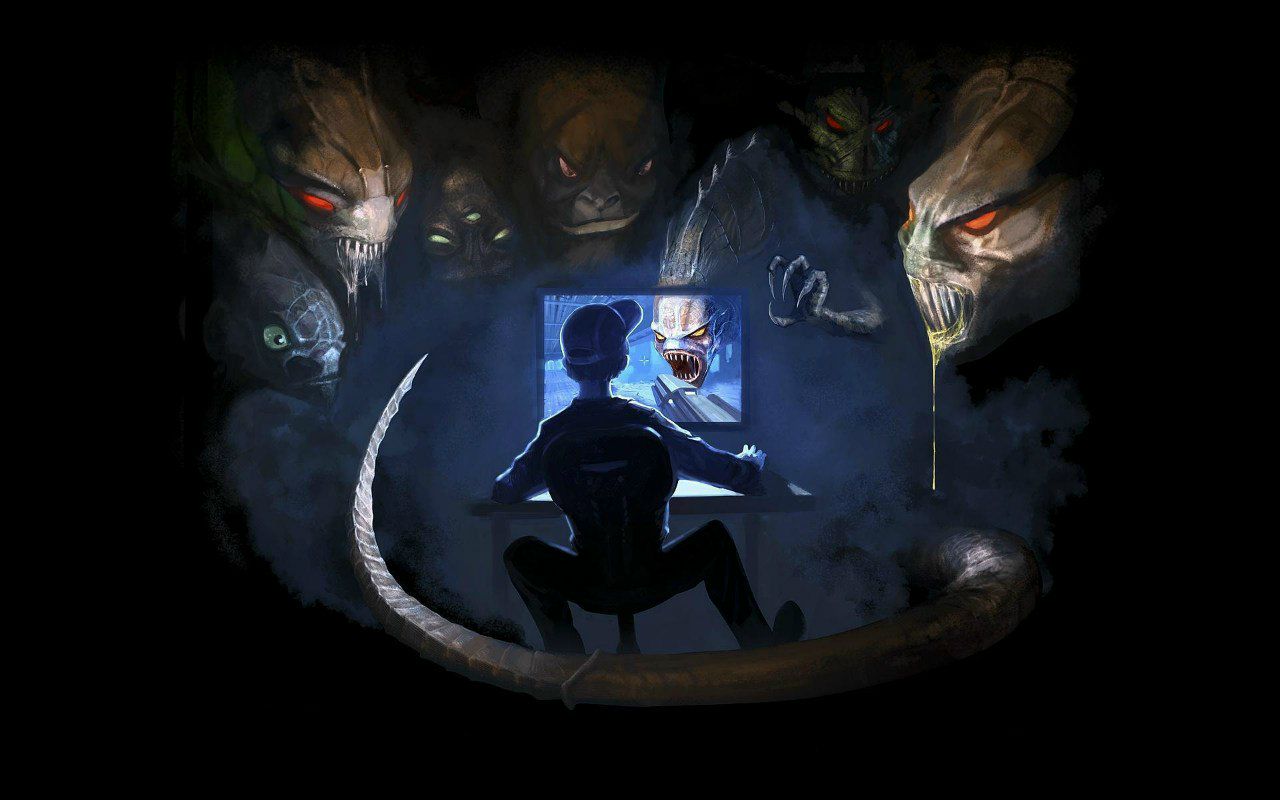 Эрдэни Цыренов | Улан-Удэ