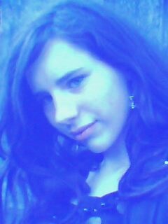 №1, Алинка Ульянцева №1, Алинка Ульянцева