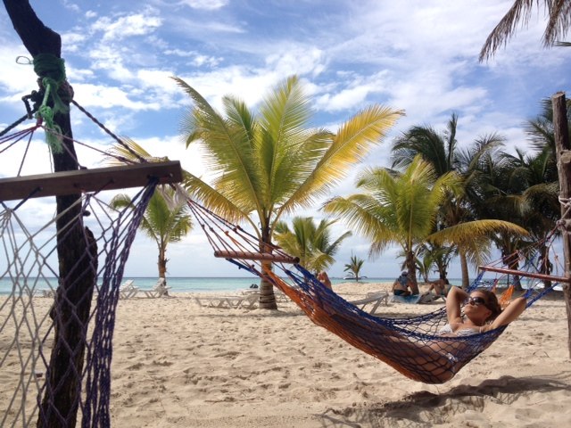 Дарья Гаглоева | Москва