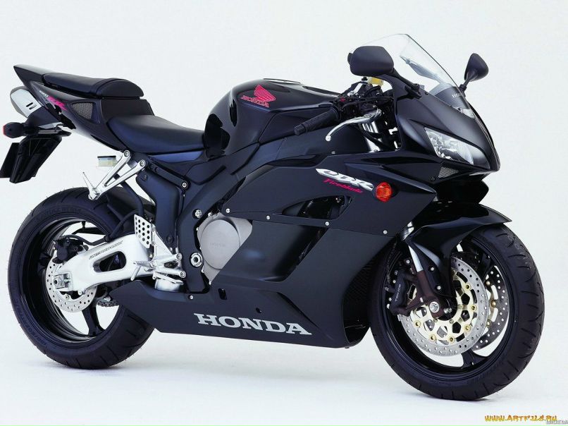 Дмитрий Тарников | Екатеринбург