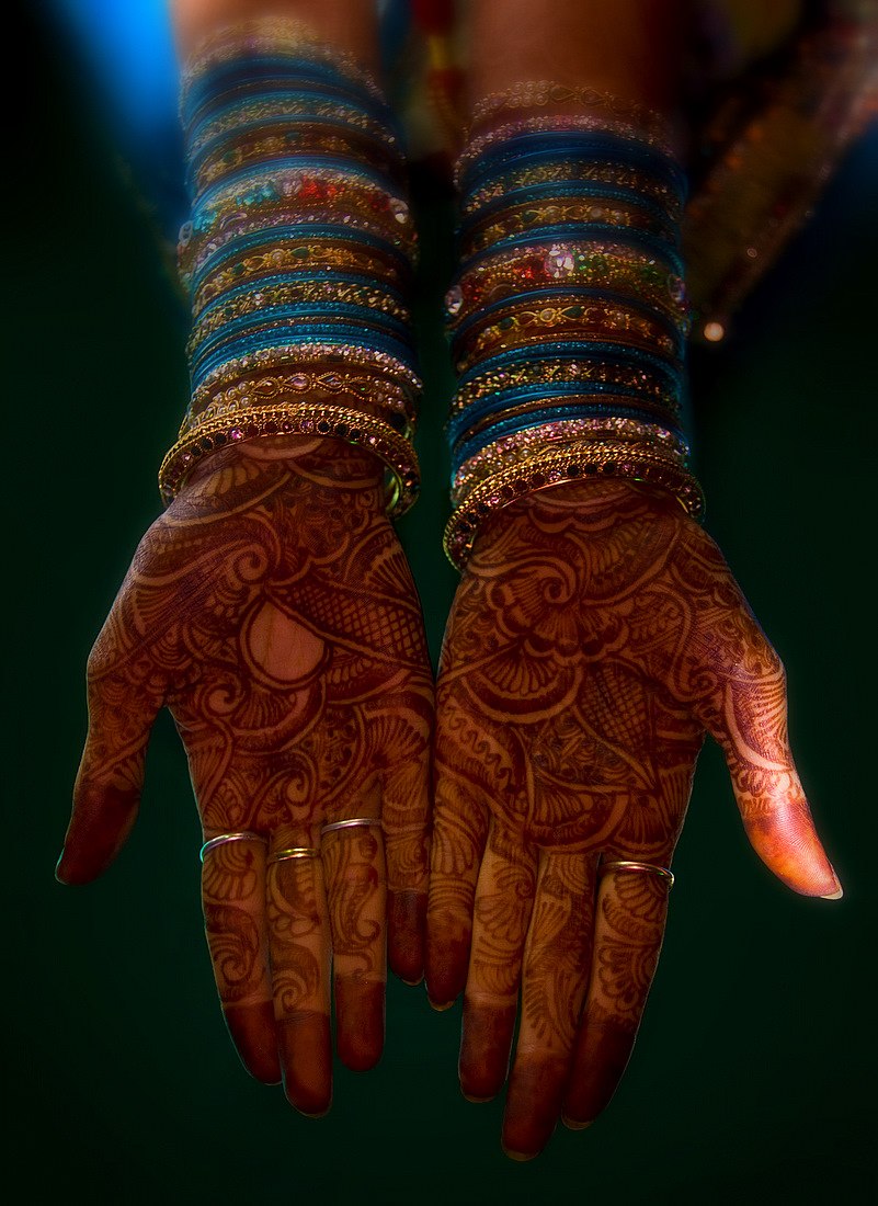 Оксана Филимоненко | 