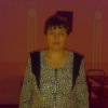 Аватар: Валентина Ляпустина