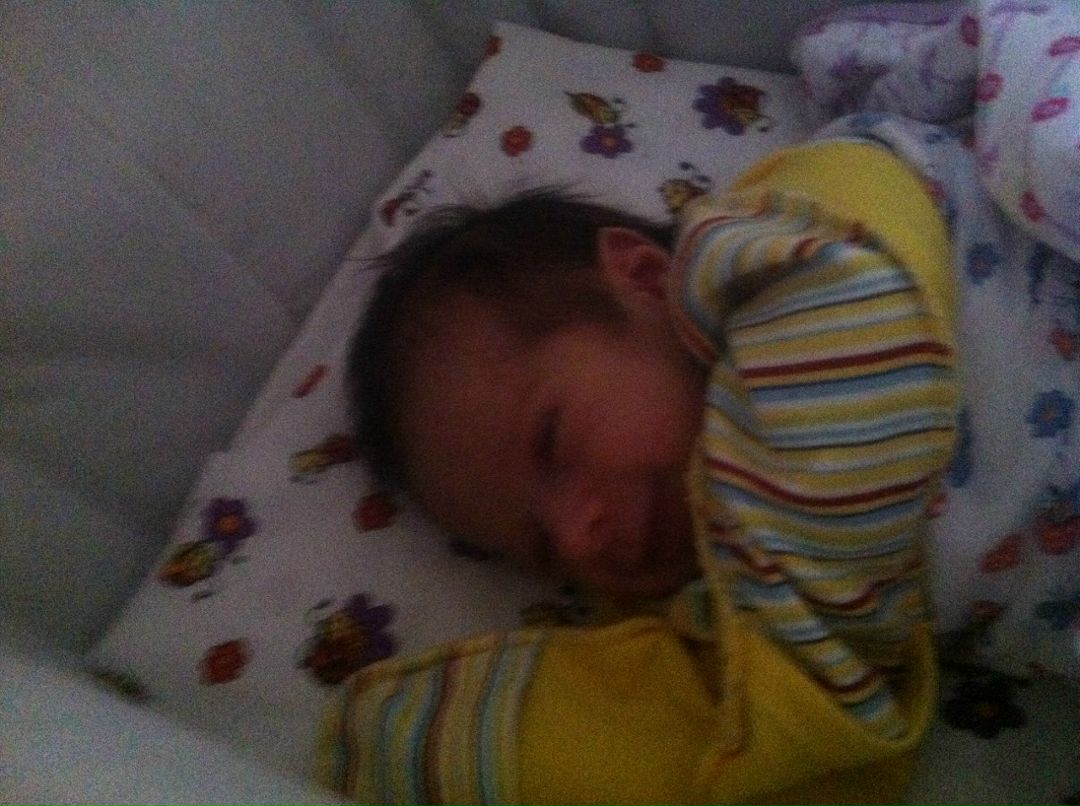 Сабир Магдеев | Москва