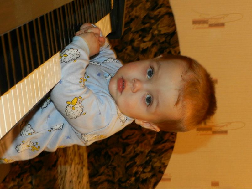 №21, Евгений Евгеньев, Кострома, Россия №21, Евгений Евгеньев, Кострома, Россия