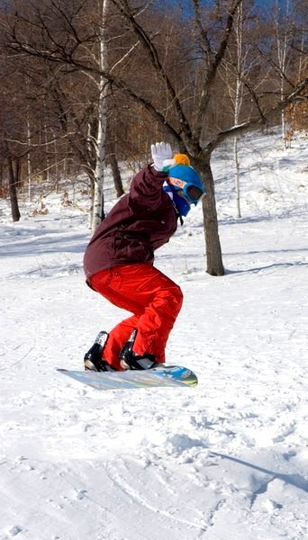 Lenore Rockprincess | Комсомольск-на-Амуре