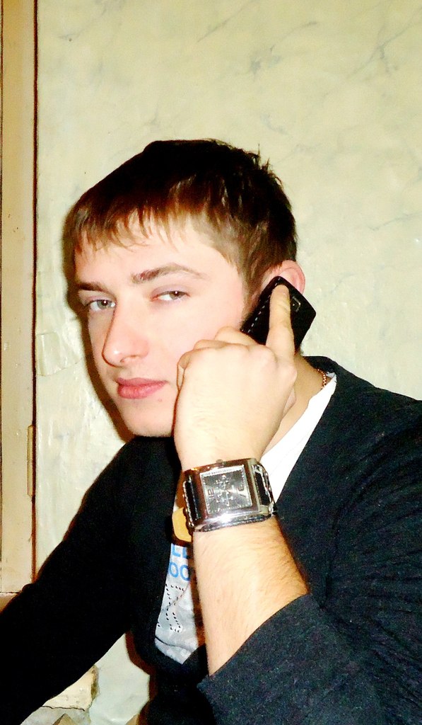 Александр Попов •●๑۩ It`s My LiFe ۩๑●• | Воронеж