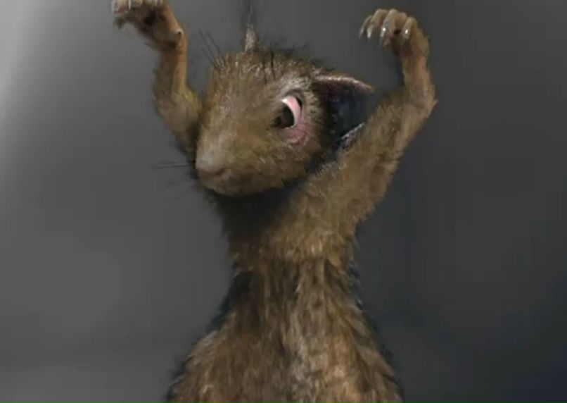 Ольга Самофалова | 