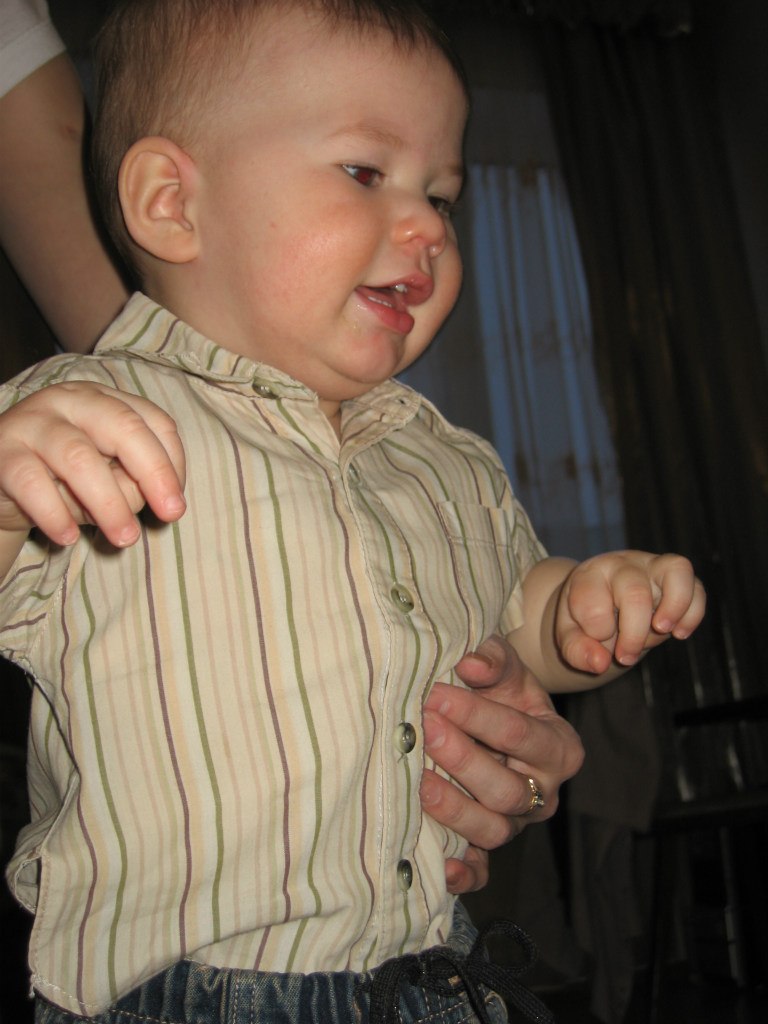 Сергей Милов | Костомукша