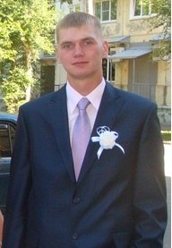 Николай Митенёв | 