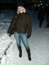 Фотография Юлия Мешкова