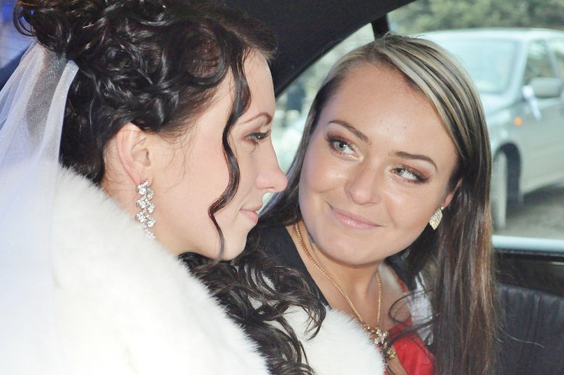 Ирина Чернушенко | Новомосковск