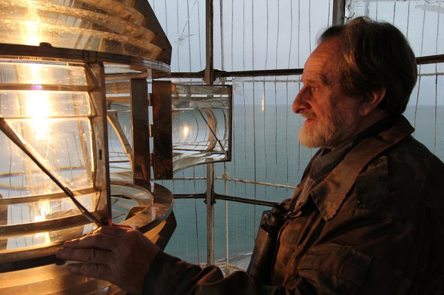 Дмитрий Волков | Москва