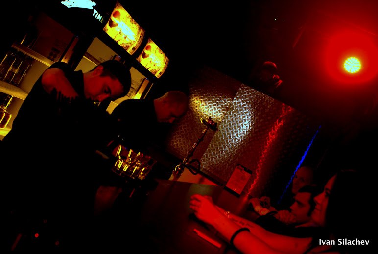 Анюта Нюта | 