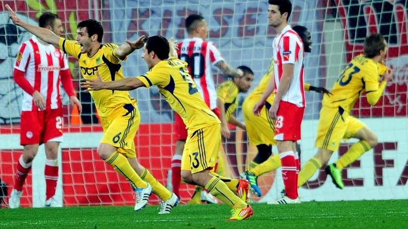 Игорь Халеев | Луганск