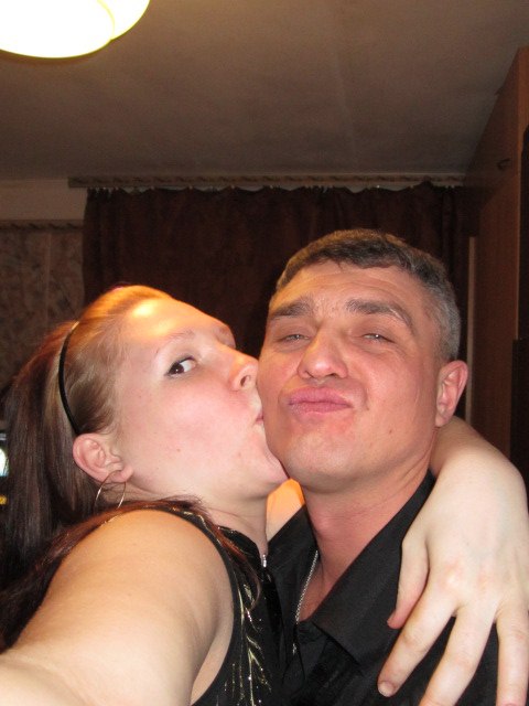 Лидия Теплова | Орёл